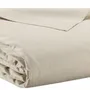 Bed linens - Calita Flat Sheet Lin 240 X 300 - MAISON VIVARAISE - SDE VIVARAISE WINKLER