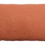 Cushions - Maia Cushion Citrouille 30 X 50 - MAISON VIVARAISE - SDE VIVARAISE WINKLER