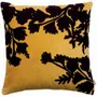 Cushions - Cushion Rosalie Mirabelle 45 X 45 - MAISON VIVARAISE - SDE VIVARAISE WINKLER
