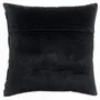 Cushions - Cushion Rosalie Mirabelle 45 X 45 - MAISON VIVARAISE - SDE VIVARAISE WINKLER