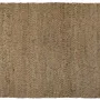 Tapis - Tapis Elliot Fougère 120 x 170 - MAISON VIVARAISE - SDE VIVARAISE WINKLER