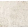 Rugs - Eddy Rug Ivoire 70 X 140 - MAISON VIVARAISE - SDE VIVARAISE WINKLER