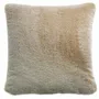 Coussins - Coussin Kinta Mirabelle 45 x 45 - MAISON VIVARAISE - SDE VIVARAISE WINKLER