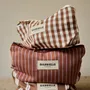 Cadeaux - Accessoires - Trousses, pochettes et foulards - GABRIELLE PARIS