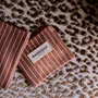 Cadeaux - Accessoires - Trousses, pochettes et foulards - GABRIELLE PARIS