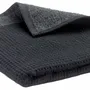 Bath towels - Recycled Abby Bath Towel Tonnerre 70 X 130 - MAISON VIVARAISE - SDE VIVARAISE WINKLER