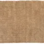 Rugs - Elios Rug Naturel 160 X 230 - MAISON VIVARAISE - SDE VIVARAISE WINKLER