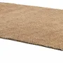 Rugs - Elios Rug Naturel 160 X 230 - MAISON VIVARAISE - SDE VIVARAISE WINKLER