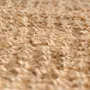 Rugs - Elios Rug Naturel 160 X 230 - MAISON VIVARAISE - SDE VIVARAISE WINKLER