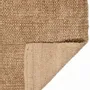 Rugs - Elios Rug Naturel 160 X 230 - MAISON VIVARAISE - SDE VIVARAISE WINKLER