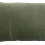 Cushions - Plain Cushion Elise Verveine 30 X 50 - MAISON VIVARAISE - SDE VIVARAISE WINKLER