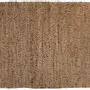 Tapis - Tapis Elliot Carbone 160 x 230 - MAISON VIVARAISE - SDE VIVARAISE WINKLER