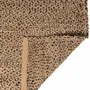 Tapis - Tapis Elliot Carbone 160 x 230 - MAISON VIVARAISE - SDE VIVARAISE WINKLER