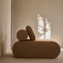 Sofas - The furniture - GABRIELLE PARIS