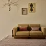 Sofas - The furniture - GABRIELLE PARIS