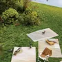 Tapis - Tapis Nell outdoor Multico 120 x 170 - MAISON VIVARAISE - SDE VIVARAISE WINKLER