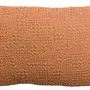 Coussins - Coussin Tana Epice 40 x 65 - MAISON VIVARAISE - SDE VIVARAISE WINKLER