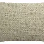 Coussins - Coussin Tana Pinede 40 x 65 - MAISON VIVARAISE - SDE VIVARAISE WINKLER