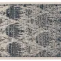 Rugs - Tessa Rug Marine 60 X 110 - MAISON VIVARAISE - SDE VIVARAISE WINKLER