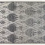 Rugs - Tessa outdoor rug Marine 200 X 290 - MAISON VIVARAISE - SDE VIVARAISE WINKLER