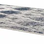 Rugs - Tessa outdoor rug Marine 200 X 290 - MAISON VIVARAISE - SDE VIVARAISE WINKLER