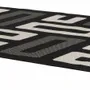 Rugs - Timea outdoor rug Tonnerre 160 X 230 - MAISON VIVARAISE - SDE VIVARAISE WINKLER