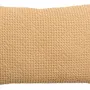 Coussins - Coussin Maia Sable 30 x 50 - MAISON VIVARAISE - SDE VIVARAISE WINKLER
