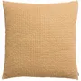 Cushions - Maia Cushion Sable 45 X 45 - MAISON VIVARAISE - SDE VIVARAISE WINKLER