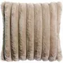 Coussins - Coussin Alice Lin 45 x 45 - MAISON VIVARAISE - SDE VIVARAISE WINKLER