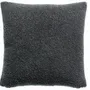 Cushions - Cushion Barry Carbone 45 X 45 - MAISON VIVARAISE - SDE VIVARAISE WINKLER