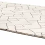 Rugs - Aspen Rug Naturel 160 X 230 - MAISON VIVARAISE - SDE VIVARAISE WINKLER