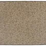 Rugs - Chelby Outdoor Rug Naturel 120 X 170 - MAISON VIVARAISE - SDE VIVARAISE WINKLER