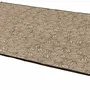 Rugs - Chelby outdoor rug Naturel 160 X 230 - MAISON VIVARAISE - SDE VIVARAISE WINKLER