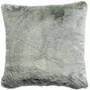 Cushions - Kinta Cushion Olive 45 X 45 - MAISON VIVARAISE - SDE VIVARAISE WINKLER