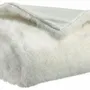 Bed linens - Nolan Comforter Neige 85 X 200 - MAISON VIVARAISE - SDE VIVARAISE WINKLER