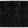 Rugs - Miky Rug Caviar 160 X 230 - MAISON VIVARAISE - SDE VIVARAISE WINKLER