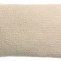 Coussins - Coussin Tana Crème 40 x 65 - MAISON VIVARAISE - SDE VIVARAISE WINKLER