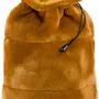 Homewear - Tender hot water bottle Safran 23 X 33 - MAISON VIVARAISE - SDE VIVARAISE WINKLER