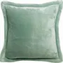 Cushions - Tender Cushion Opaline 50 X 50 - MAISON VIVARAISE - SDE VIVARAISE WINKLER