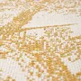 Rugs - Deva outdoor rug Gold 160 X 230 - MAISON VIVARAISE - SDE VIVARAISE WINKLER
