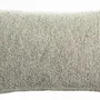Coussins - Coussin chiné Jane Olive 30 x 50 - MAISON VIVARAISE - SDE VIVARAISE WINKLER