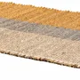 Rugs - Karan Rug Mirabelle 60 X 90 - MAISON VIVARAISE - SDE VIVARAISE WINKLER