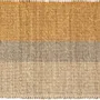 Rugs - Karan Rug Mirabelle 60 X 90 - MAISON VIVARAISE - SDE VIVARAISE WINKLER