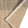 Rugs - Karan Rug Mirabelle 60 X 90 - MAISON VIVARAISE - SDE VIVARAISE WINKLER