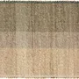 Rugs - Karan Rug Thym 60 X 90 - MAISON VIVARAISE - SDE VIVARAISE WINKLER