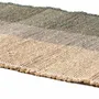 Rugs - Karan Rug Thym 60 X 90 - MAISON VIVARAISE - SDE VIVARAISE WINKLER