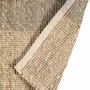 Rugs - Karan Rug Thym 60 X 90 - MAISON VIVARAISE - SDE VIVARAISE WINKLER