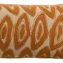 Coussins - Coussin brodé Leya Cuivre 30 x 50 - MAISON VIVARAISE - SDE VIVARAISE WINKLER