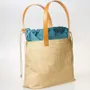 Bags and totes - Solstice totebag - CORDALP