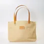 Bags and totes - Solstice totebag - CORDALP